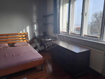 Bogár utca-budapest-ii-kerulet-bogar-utca_4.jpg