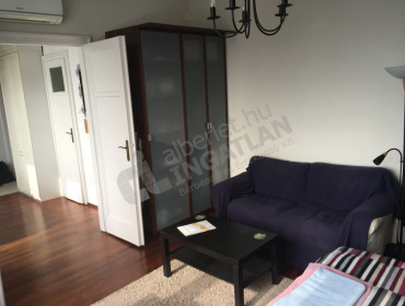 Bogár utca-budapest-ii-kerulet-bogar-utca_5.jpg