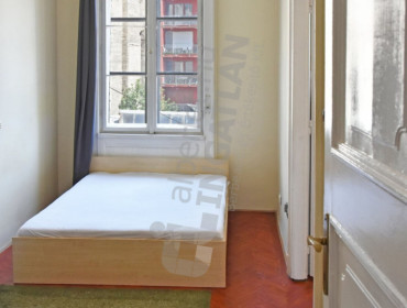 Szondi utca-budapest-vi-kerulet-szondi-utca_2.jpg