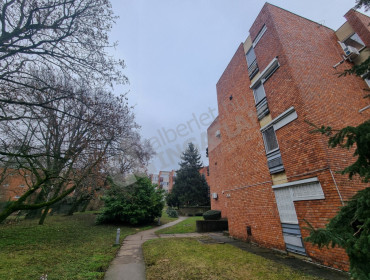 Szirtes út-budapest-i-kerulet-szirtes-ut_18.jpg