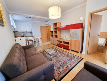 Szirtes út-budapest-i-kerulet-szirtes-ut_2.jpg