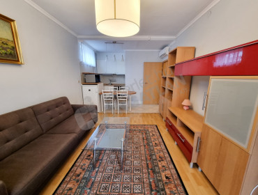 Szirtes út-budapest-i-kerulet-szirtes-ut_3.jpg