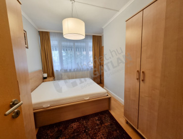 Szirtes út-budapest-i-kerulet-szirtes-ut_4.jpg