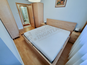 Szirtes út-budapest-i-kerulet-szirtes-ut_6.jpg