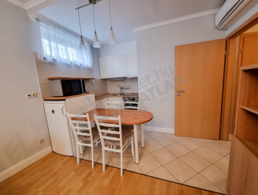 Szirtes út-budapest-i-kerulet-szirtes-ut_8.jpg