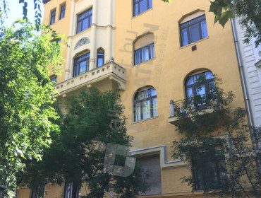 Bakáts tér