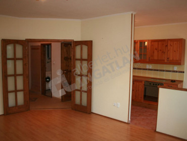 Nyúl utca-budapest-ii-kerulet-nyul-utca_4.jpg