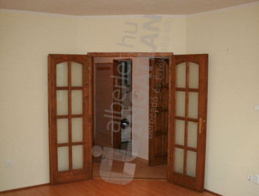 Nyúl utca-budapest-ii-kerulet-nyul-utca_5.jpg