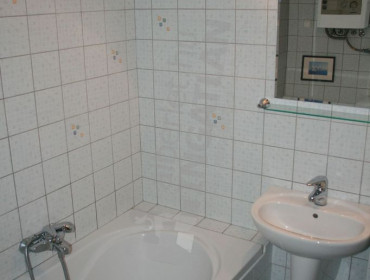 Nyúl utca-budapest-ii-kerulet-nyul-utca_7.jpg