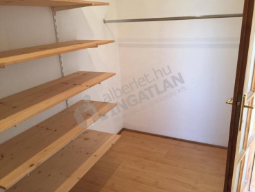 Nyúl utca-budapest-ii-kerulet-nyul-utca_8.jpg