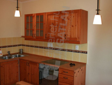 Nyúl utca-budapest-ii-kerulet-nyul-utca_9.jpg