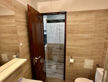 Szikszó park-budapest-xiv-kerulet-szikszo-park_10.jpg