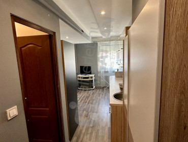 Szikszó park-budapest-xiv-kerulet-szikszo-park_11.jpg