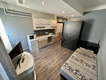 Szikszó park-budapest-xiv-kerulet-szikszo-park_2.jpg