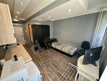 Szikszó park-budapest-xiv-kerulet-szikszo-park_3.jpg