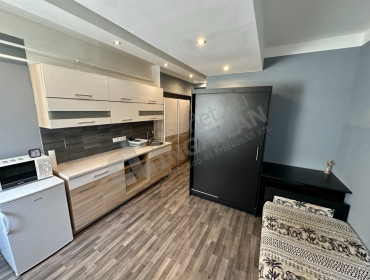 Szikszó park-budapest-xiv-kerulet-szikszo-park_4.jpg