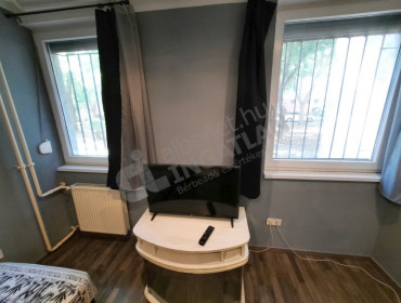 Szikszó park-budapest-xiv-kerulet-szikszo-park_5.jpg