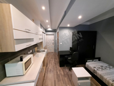 Szikszó park-budapest-xiv-kerulet-szikszo-park_6.jpg