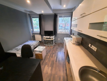 Szikszó park-budapest-xiv-kerulet-szikszo-park_8.jpg