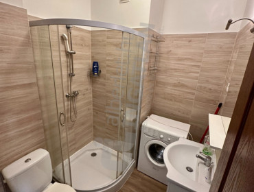 Szikszó park-budapest-xiv-kerulet-szikszo-park_9.jpg