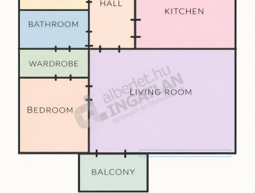 Só utca-budapest-v-kerulet-so-utca_11.jpg