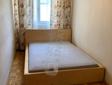 Só utca-budapest-v-kerulet-so-utca_5.jpg