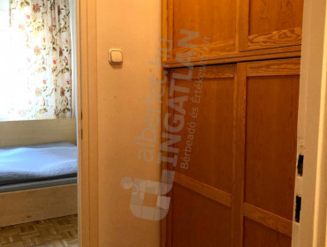 Só utca-budapest-v-kerulet-so-utca_6.jpg