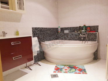 Múzeum körút-budapest-v-kerulet-muzeum-korut_10.jpg