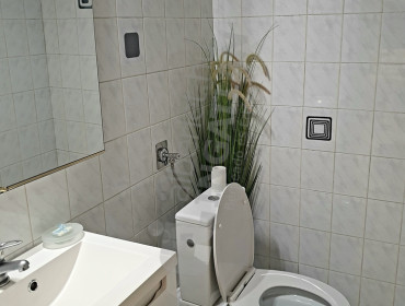 Múzeum körút-budapest-v-kerulet-muzeum-korut_11.jpg