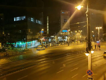 Múzeum körút-budapest-v-kerulet-muzeum-korut_13.jpg