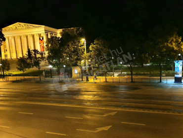 Múzeum körút-budapest-v-kerulet-muzeum-korut_14.jpg