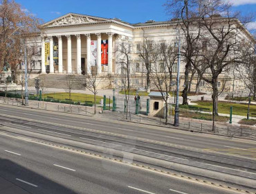 Múzeum körút-budapest-v-kerulet-muzeum-korut_15.jpg