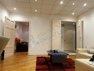 Múzeum körút-budapest-v-kerulet-muzeum-korut_2.jpg