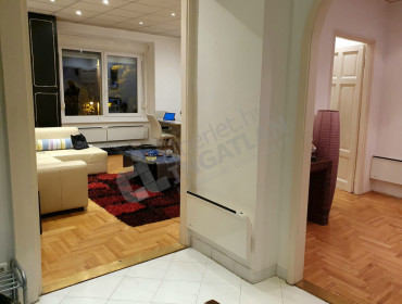 Múzeum körút-budapest-v-kerulet-muzeum-korut_3.jpg