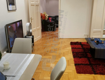 Múzeum körút-budapest-v-kerulet-muzeum-korut_4.jpg