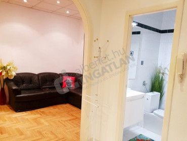 Múzeum körút-budapest-v-kerulet-muzeum-korut_7.jpg