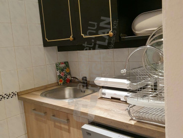 Múzeum körút-budapest-v-kerulet-muzeum-korut_9.jpg