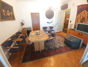 Bajcsy-Zsilinszky út-budapest-vi-kerulet-bajcsy-zsilinszky-ut_10.jpg