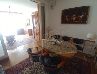 Bajcsy-Zsilinszky út-budapest-vi-kerulet-bajcsy-zsilinszky-ut_11.jpg