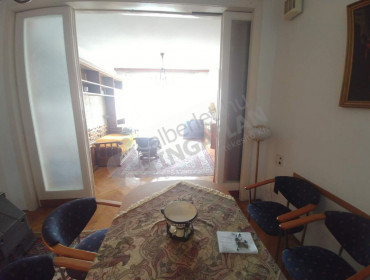 Bajcsy-Zsilinszky út-budapest-vi-kerulet-bajcsy-zsilinszky-ut_12.jpg