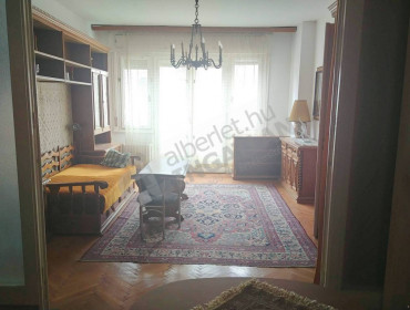 Bajcsy-Zsilinszky út-budapest-vi-kerulet-bajcsy-zsilinszky-ut_13.jpg