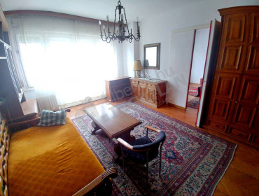 Bajcsy-Zsilinszky út-budapest-vi-kerulet-bajcsy-zsilinszky-ut_14.jpg