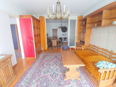 Bajcsy-Zsilinszky út-budapest-vi-kerulet-bajcsy-zsilinszky-ut_16.jpg