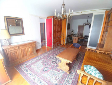 Bajcsy-Zsilinszky út-budapest-vi-kerulet-bajcsy-zsilinszky-ut_17.jpg