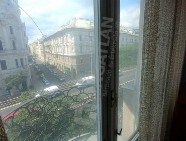 Bajcsy-Zsilinszky út-budapest-vi-kerulet-bajcsy-zsilinszky-ut_18.jpg