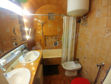 Bajcsy-Zsilinszky út-budapest-vi-kerulet-bajcsy-zsilinszky-ut_19.jpg