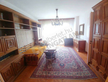 Bajcsy-Zsilinszky út-budapest-vi-kerulet-bajcsy-zsilinszky-ut_2.jpg