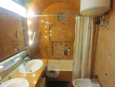 Bajcsy-Zsilinszky út-budapest-vi-kerulet-bajcsy-zsilinszky-ut_20.jpg