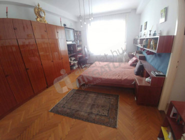 Bajcsy-Zsilinszky út-budapest-vi-kerulet-bajcsy-zsilinszky-ut_21.jpg