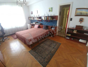 Bajcsy-Zsilinszky út-budapest-vi-kerulet-bajcsy-zsilinszky-ut_22.jpg